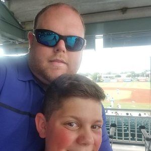 Meet your Posher, Peggy